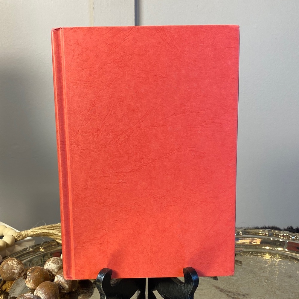 HOW TO PREVENT A STROKE BY PEGGY JO DONAHUE 1989 HARDCOVER
